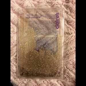 Apple iPad mini 4* Case